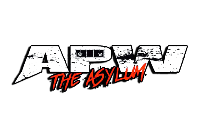 APW The Asylum